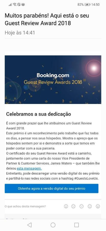 Cantinho Da Ana Viana do Castelo Eksteriør billede